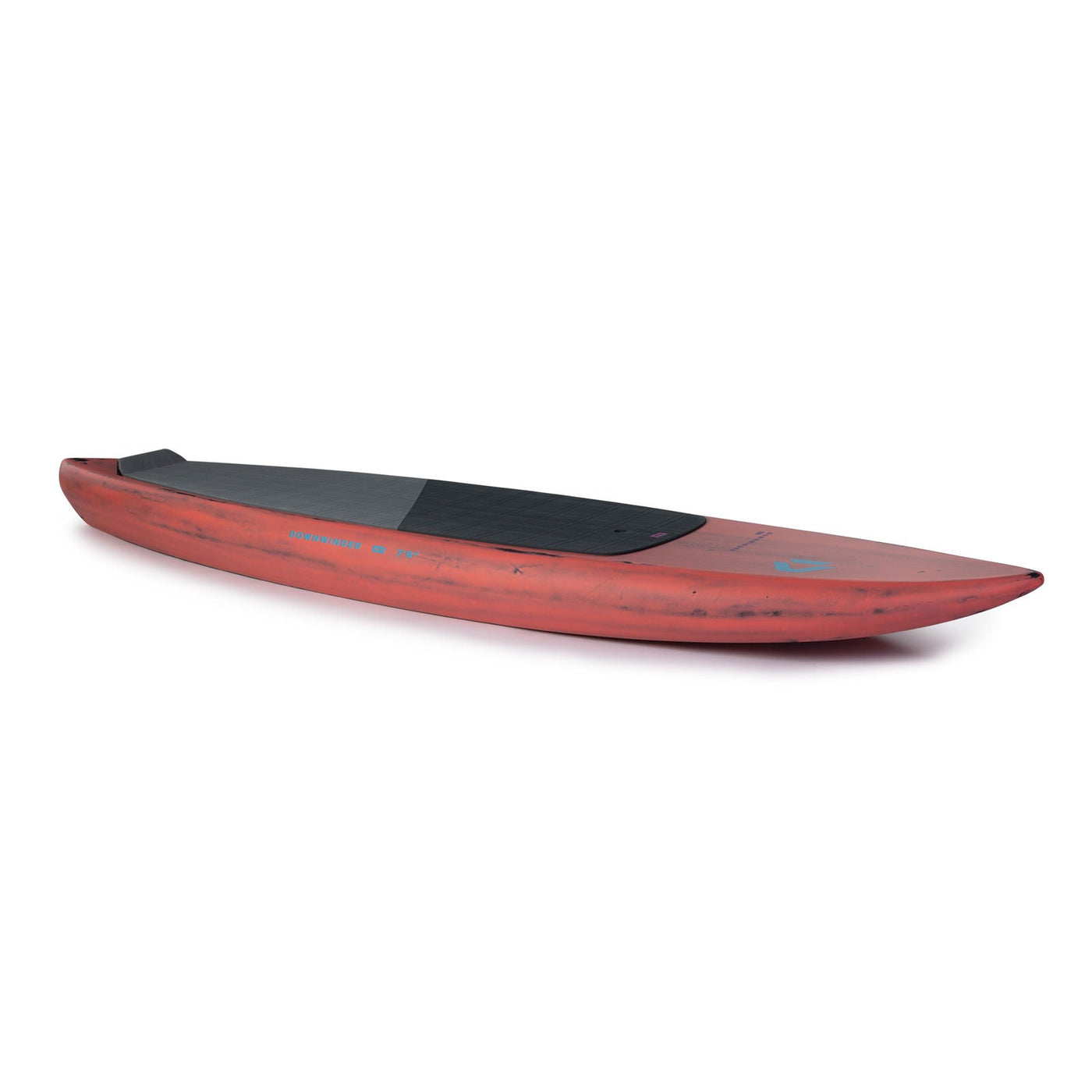 Duotone Downwinder SLS 2025-Duotone Foilwing-Surf-store.com