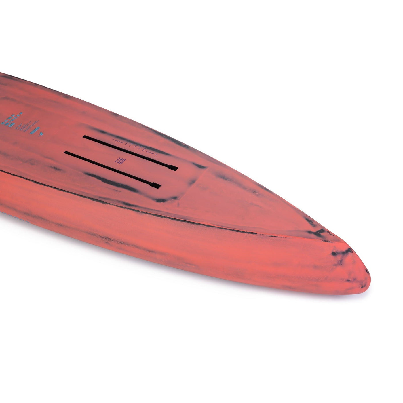 Duotone Downwinder SLS 2025-Duotone Foilwing-Surf-store.com
