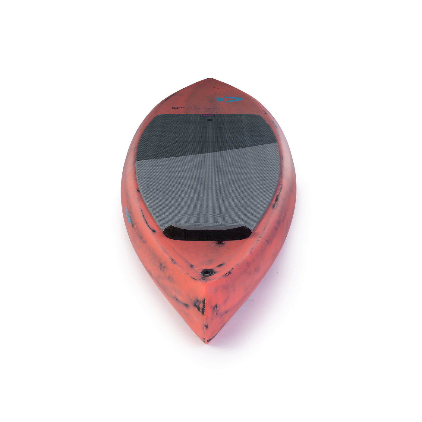 Duotone Downwinder SLS 2025-Duotone Foilwing-Surf-store.com
