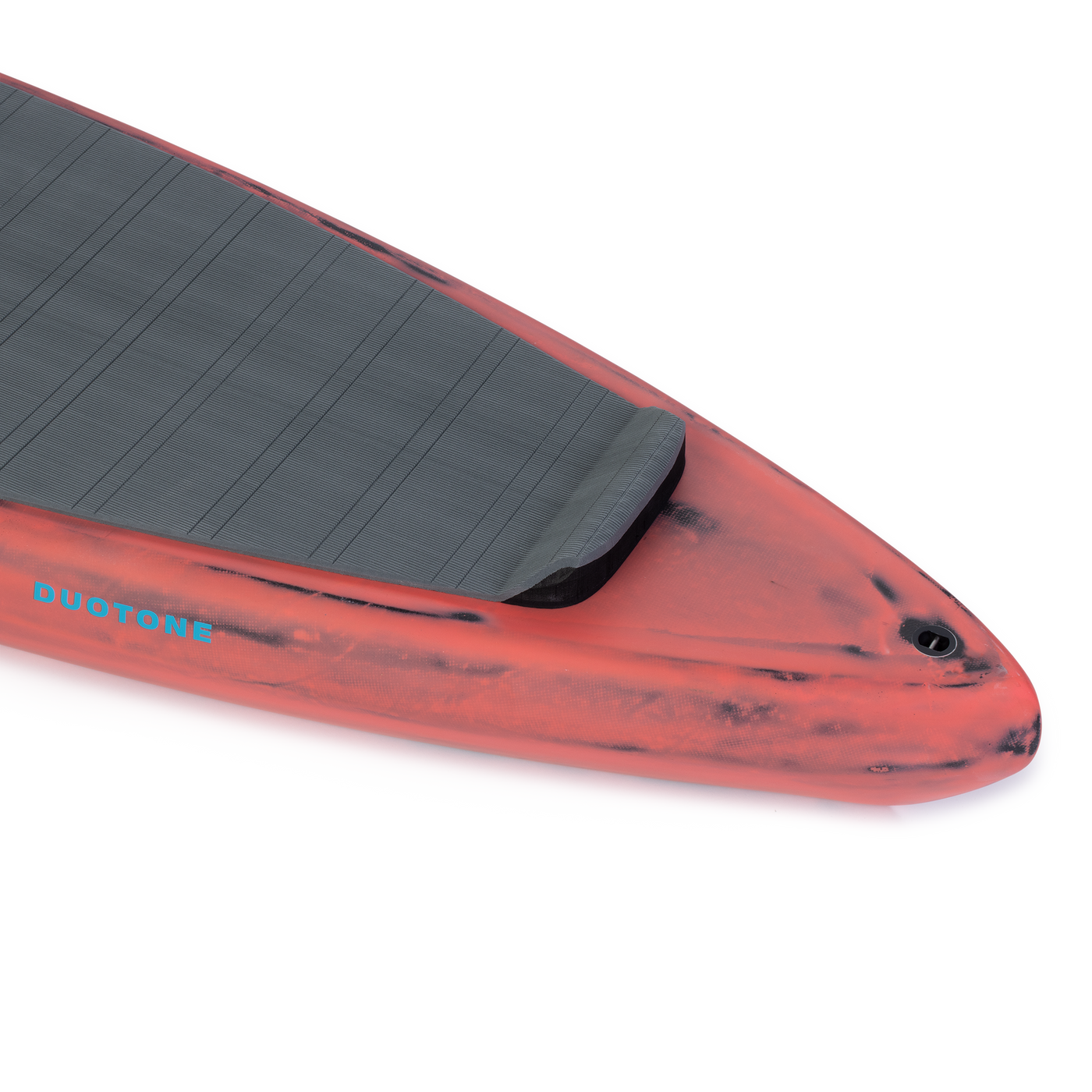 Duotone Downwinder SLS 2025-Duotone Foilwing-Surf-store.com