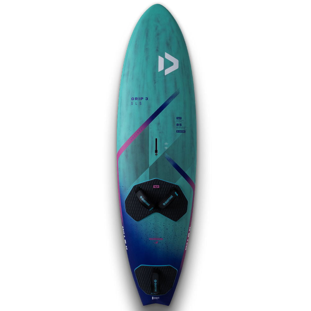 Duotone Grip 3 SLS 2025-Duotone Windsurfing-Surf-store.com