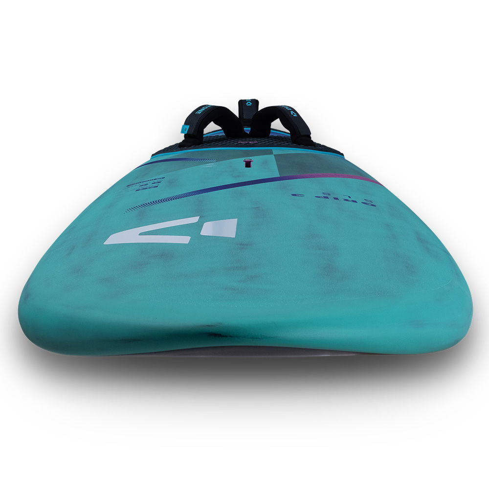 Duotone Grip 3 SLS 2025-Duotone Windsurfing-Surf-store.com