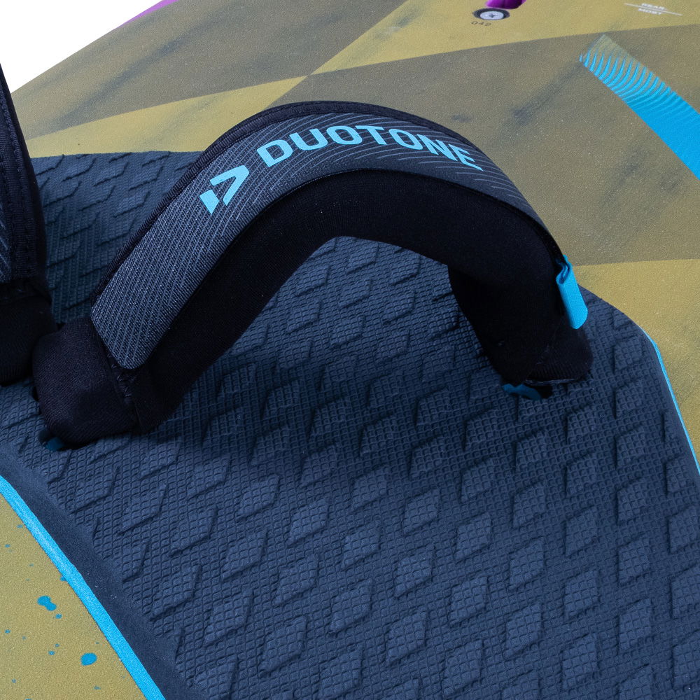 Duotone Grip 3 SLS 2025-Duotone Windsurfing-Surf-store.com