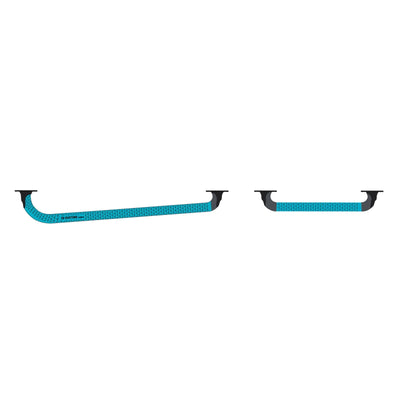 Duotone Handle Fusion Set (2pcs) 2025-Duotone Foilwing-42250-3620-Surf-store.com