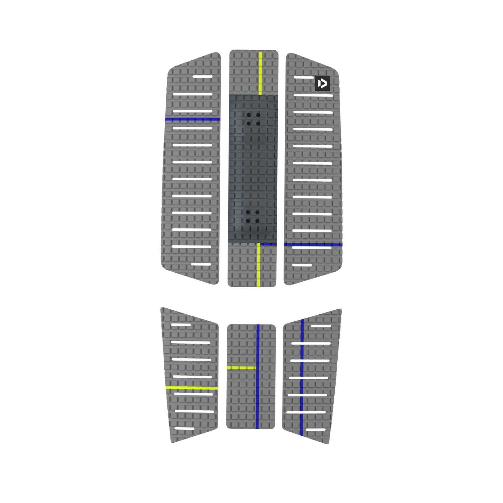 Duotone Insert Pad 2025