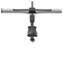 Duotone Click Bar Quad Control 2026