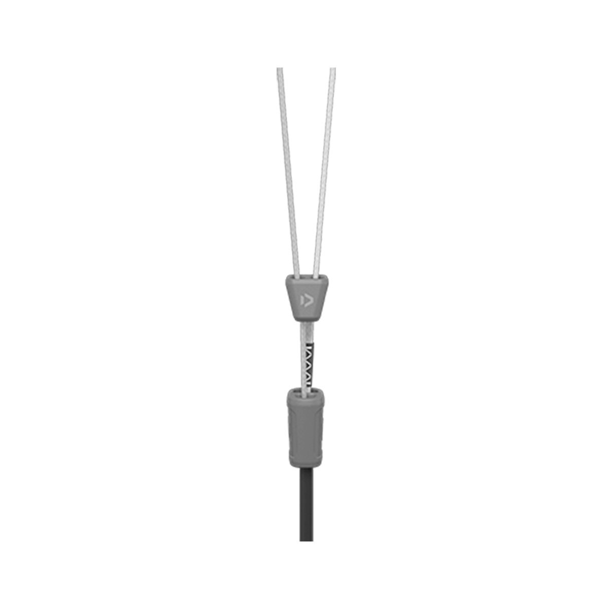 Duotone Click Bar Quad Control 2026