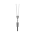 Duotone Click Bar Quad Control 2026