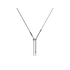 Duotone Click Bar Quad Control 2026