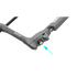 Duotone Click Bar Quad Control 2026