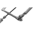 Duotone Click Bar Quad Control 2026