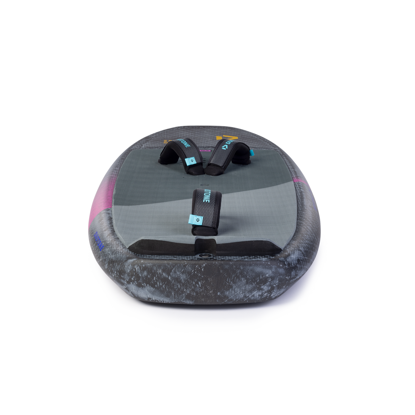 Duotone Sky Style SLS 2025-Kitefoil board-Duotone Foilwing-Surf-store.com