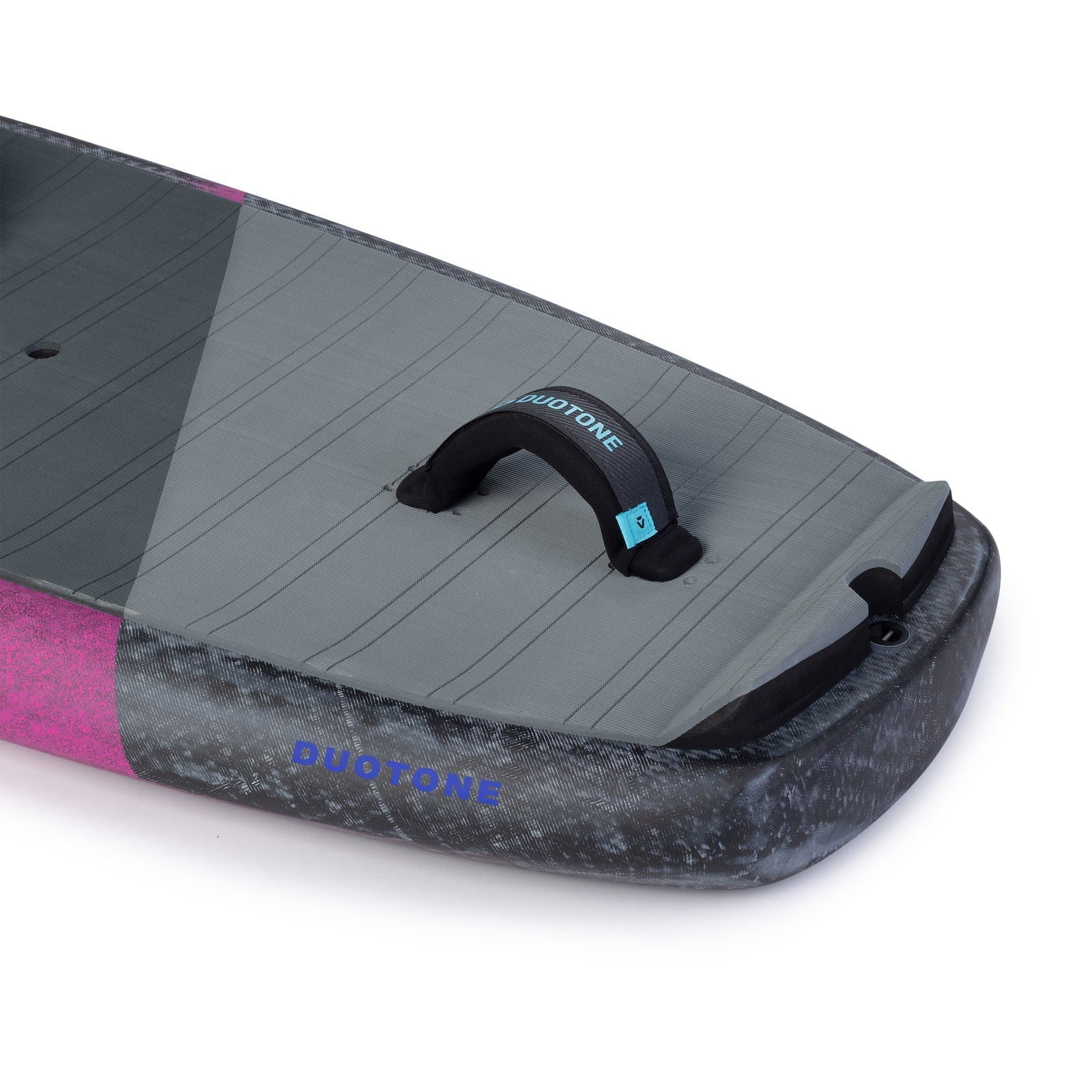 Duotone Sky Style SLS 2025-Kitefoil board-Duotone Foilwing-Surf-store.com