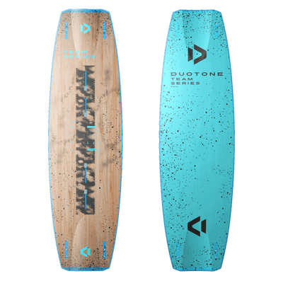 Duotone TS Park SLS 2025-Duotone Kiteboarding-44250-3424-Surf-store.com