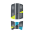 Duotone Traction Pad SLS Front 2025