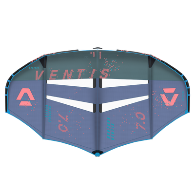 Duotone Wing Ventis 2025