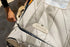 Duotone Wing Team Bag 2026