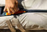 Duotone Wing Team Bag 2026