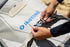 Duotone Wing Team Bag 2026
