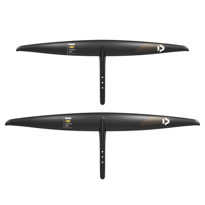 Duotone Front Wing Hyperglide D/LAB 2025