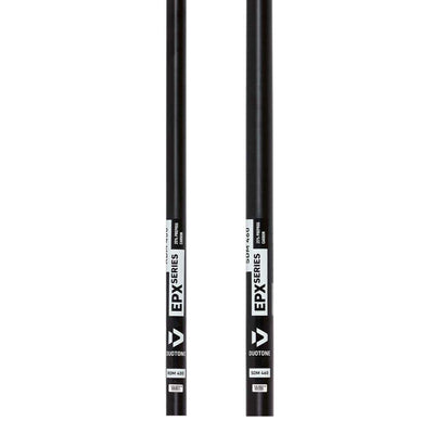 DUOTONE Mast EPX.40 2024