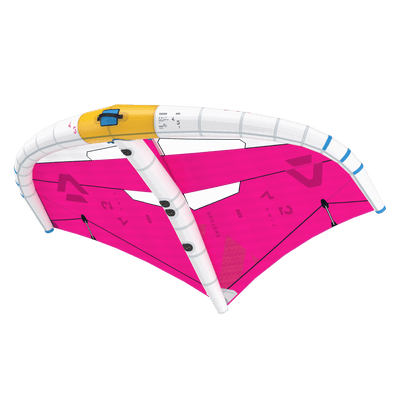 Duotone Unit SLS 2025-Wings-Duotone Foilwing-2.5-Surf-store.com