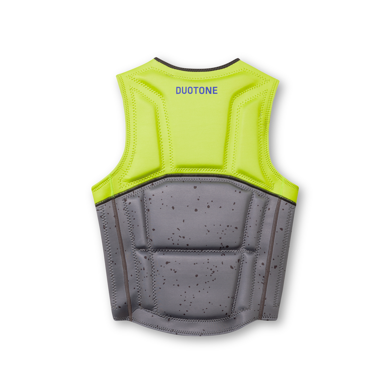 Duotone Kite Vest Seat 2025-Duotone Kiteboarding-Surf-store.com