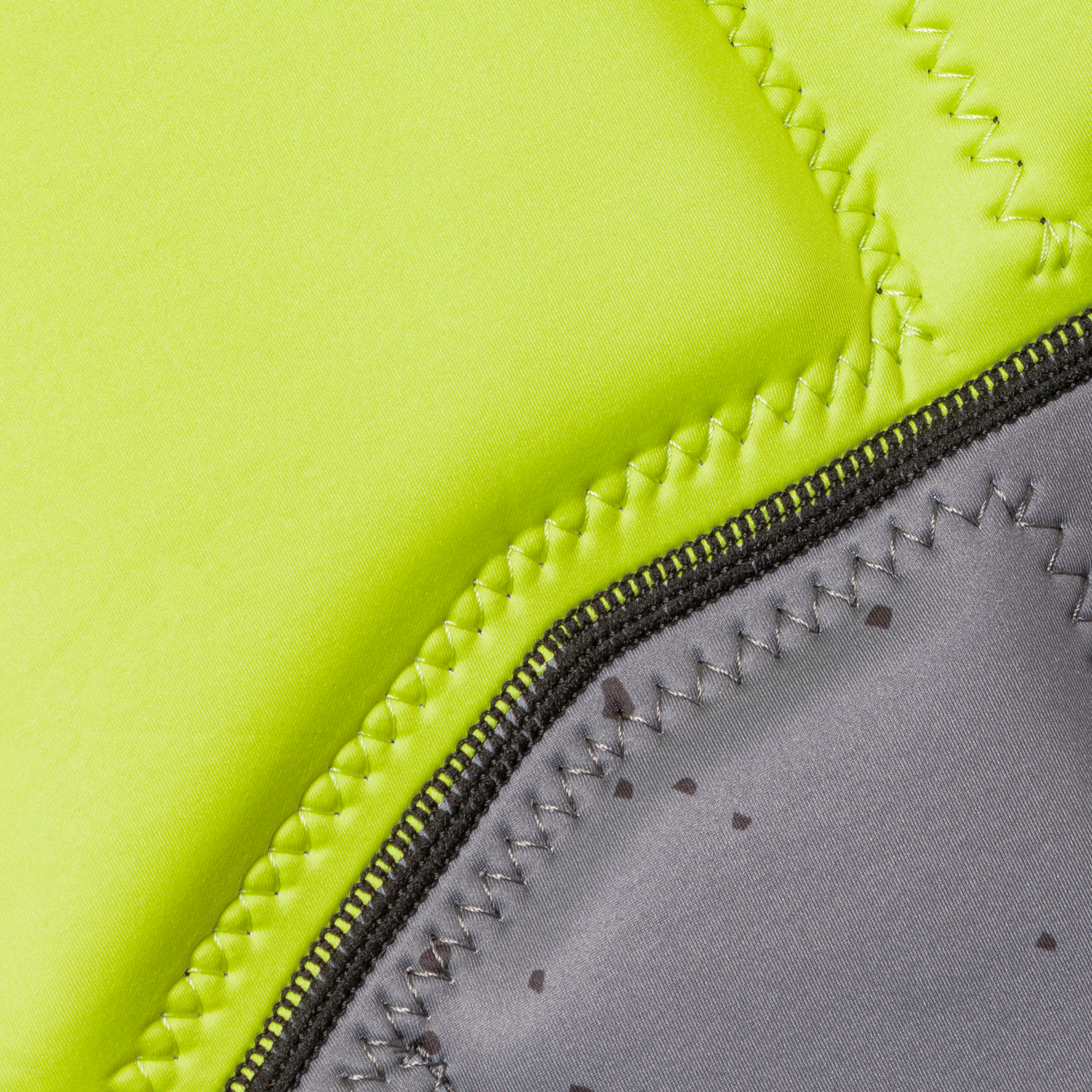 Duotone Kite Vest Seat 2025-Duotone Kiteboarding-Surf-store.com