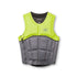 Duootne Kite Vest Seat 2025