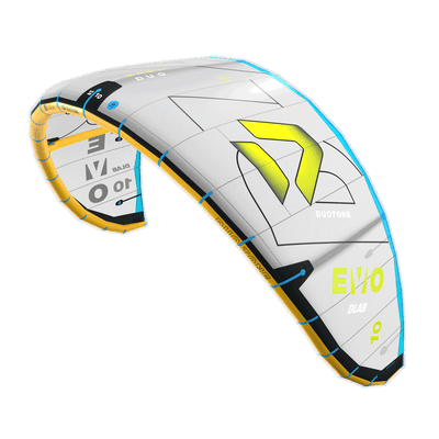 Duotone Evo D/LAB 2026