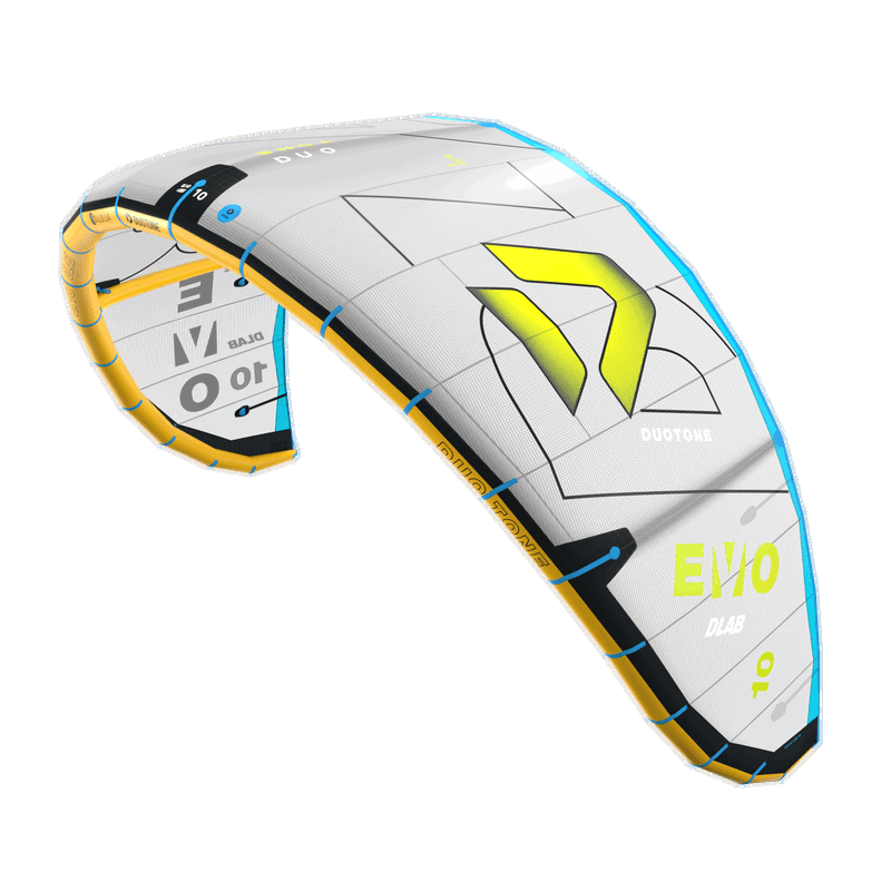 Duotone Evo D/LAB 2026