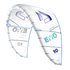 Duotone Evo Concept Blue 2025-Duotone Kiteboarding-Surf-store.com