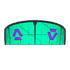 Duotone Evo SLS 2026