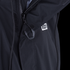 ION Storm Coat unisex 2026