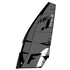Point-7 F1 | Foil Pro Race 026 - Sails