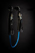 Point-7 F1 Pro Vario Harness Lines (Foiling) - Components