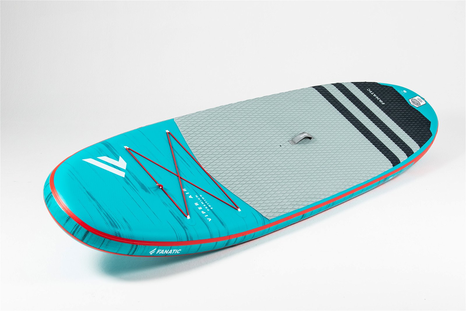 FANATIC Viper Air Windsurf Premium 2024