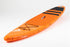 FANATIC Ripper Air Touring 2024-SUP board-Fanatic SUP-10"-Surf-store.com