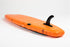 FANATIC Ripper Air Touring 2024-SUP board-Fanatic SUP-10"-Surf-store.com