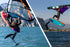 FANATIC Foilstyler LTD 2023-Windsurf board-Fanatic Windsurfing-Surf-store.com