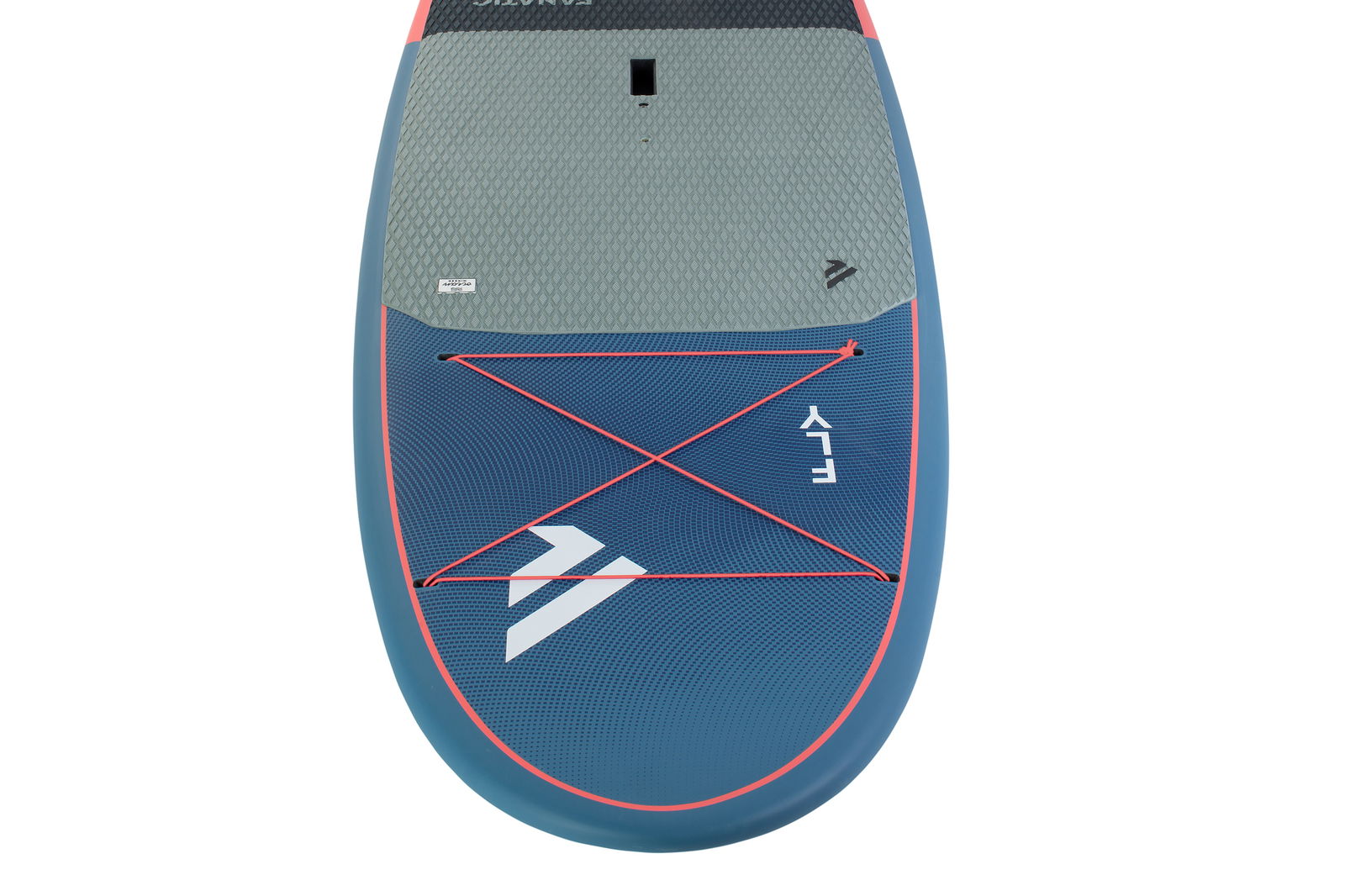 FANATIC Fly 2024-Fanatic SUP-Surf-store.com
