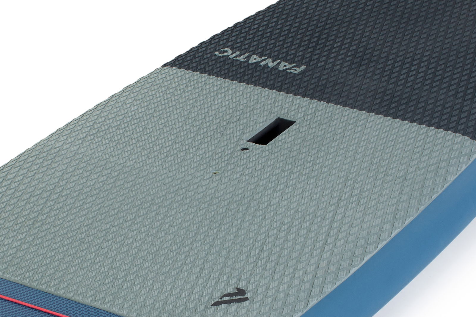 FANATIC Fly 2024-Fanatic SUP-Surf-store.com