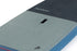 FANATIC Fly 2024-Fanatic SUP-Surf-store.com