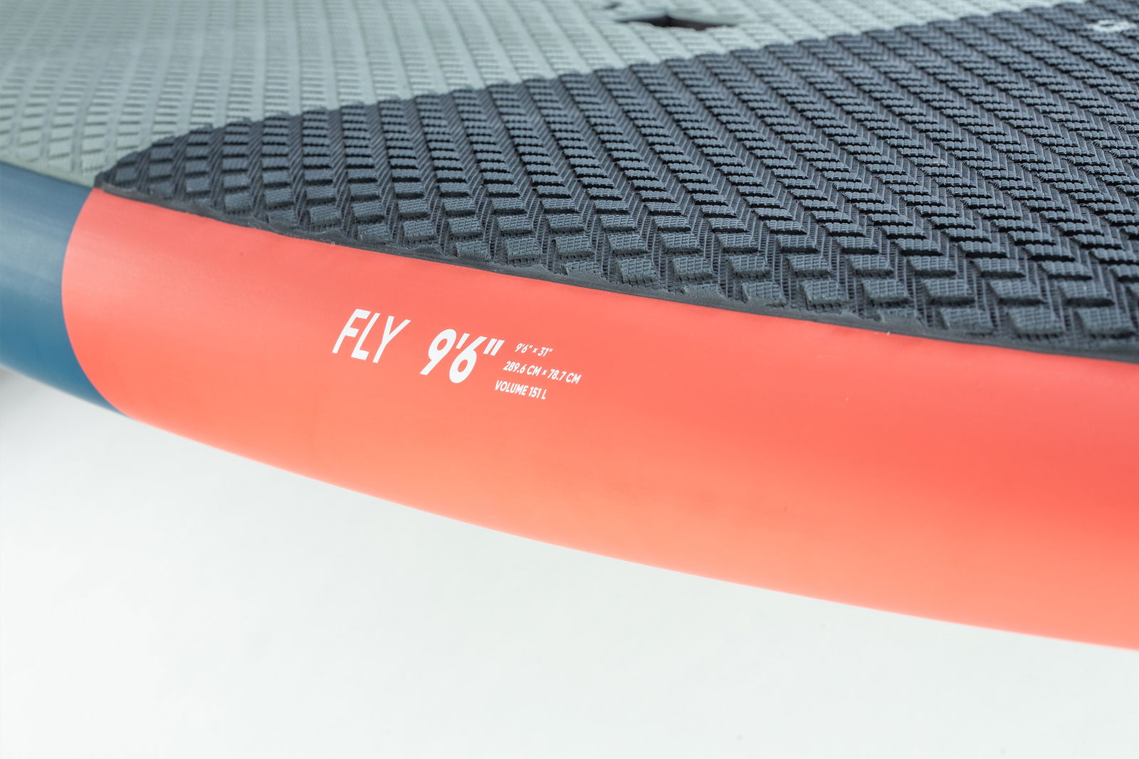 FANATIC Fly 2024-Fanatic SUP-Surf-store.com