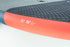 FANATIC Fly 2024-Fanatic SUP-Surf-store.com