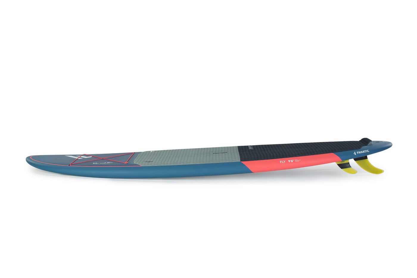 FANATIC Fly 2024-Fanatic SUP-Surf-store.com