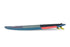 FANATIC Fly 2024-Fanatic SUP-Surf-store.com