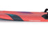 FANATIC Falcon Slalom TE 2023