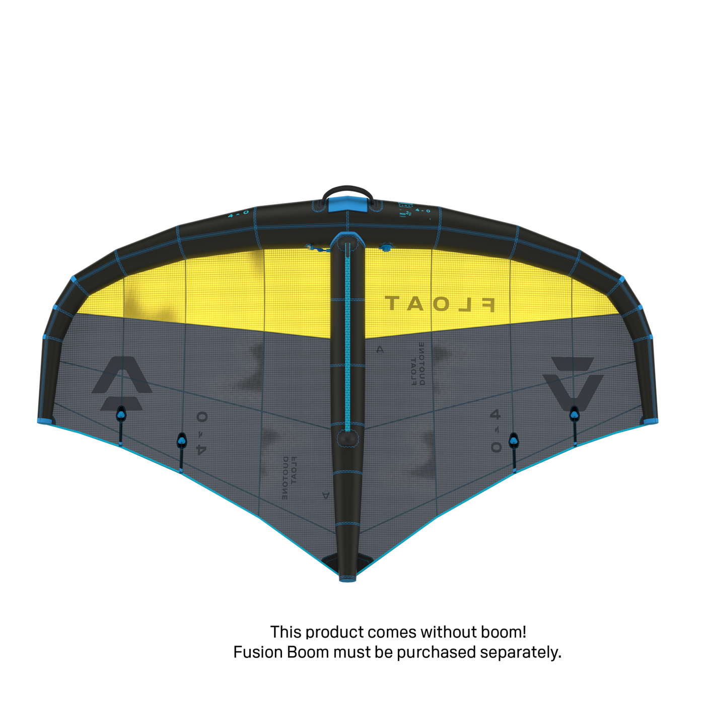 Duotone Float 2025-Duotone Foilwing-Surf-store.com