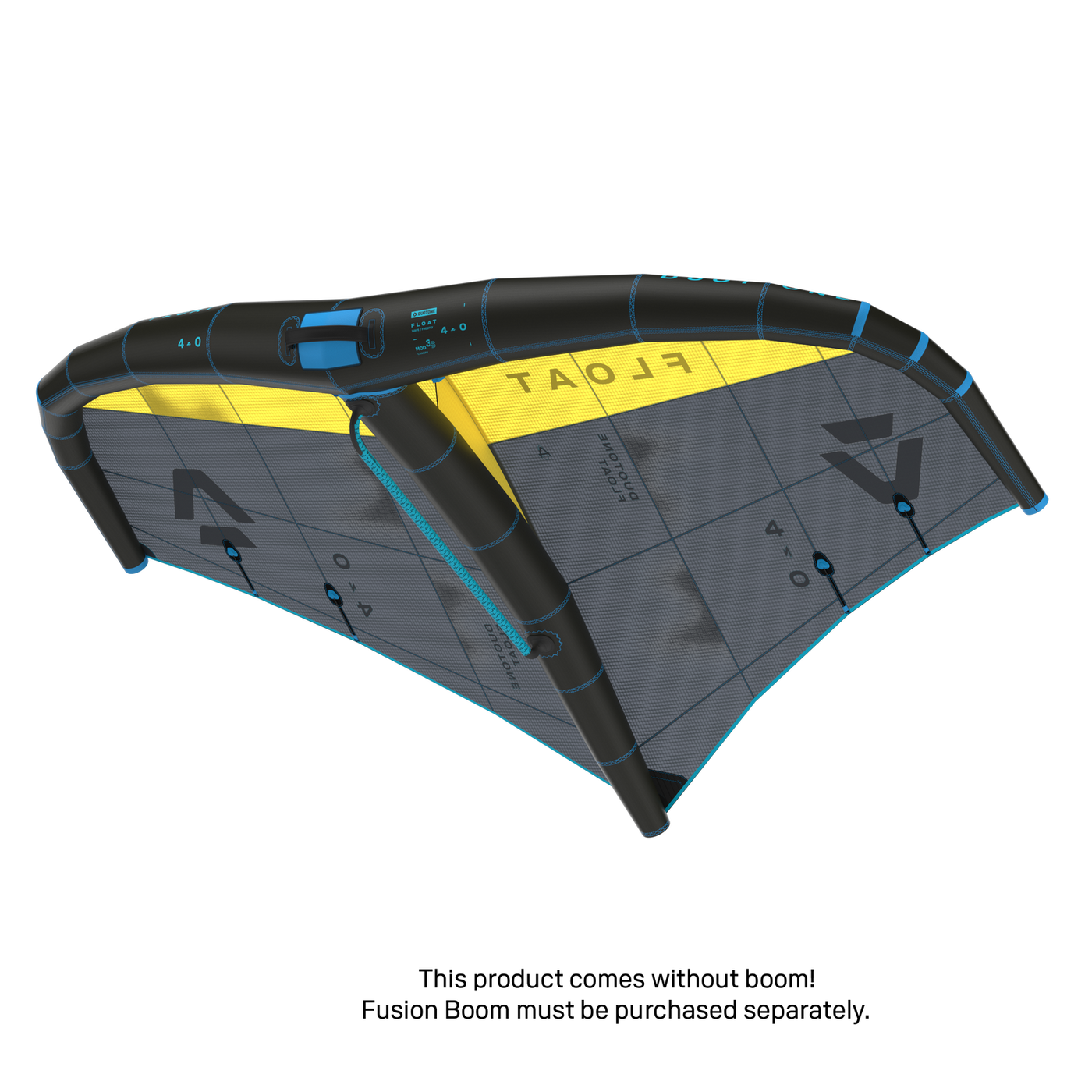 Duotone Float 2025-Duotone Foilwing-Surf-store.com